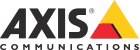 See all Axis Communications items